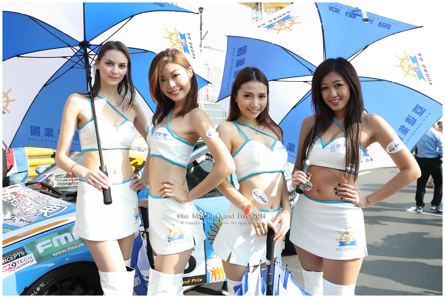 Macau GP 2014 018